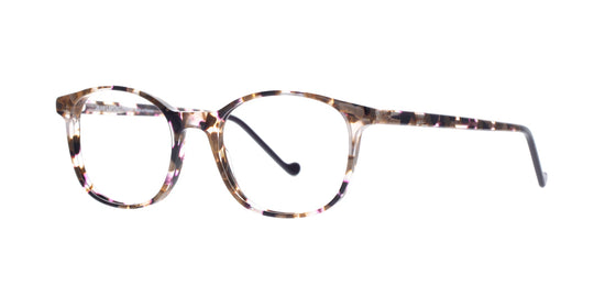 Lafont Trendy