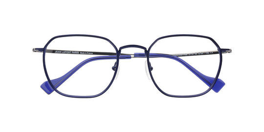 Lafont Trigonometrie