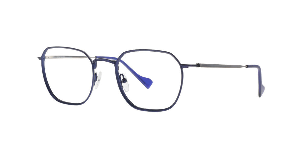 Lafont Trigonometrie