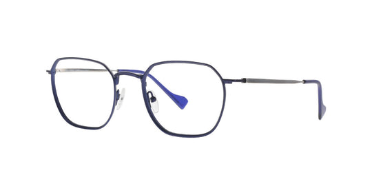 Lafont Trigonometrie