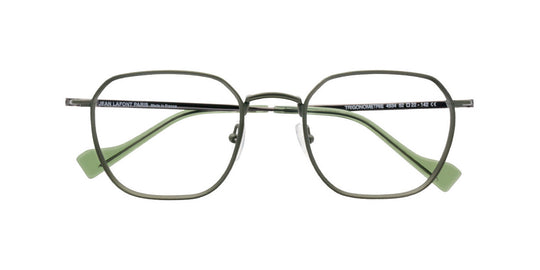 Lafont Trigonometrie