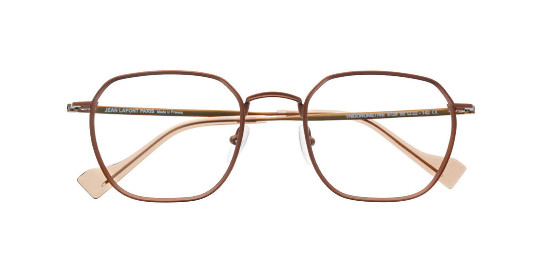 Lafont Trigonometrie