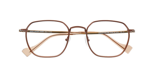 Lafont Trigonometrie