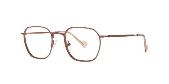 Lafont Trigonometrie