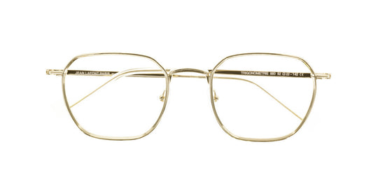 Lafont Trigonometrie