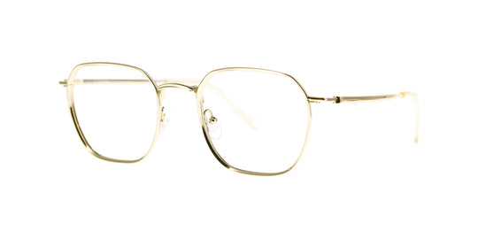 Lafont Trigonometrie