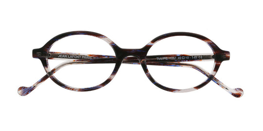 Lafont Tulipe