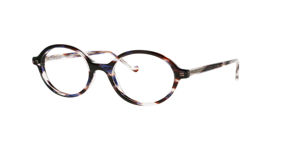 Lafont Tulipe