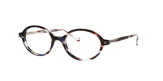 Lafont Tulipe