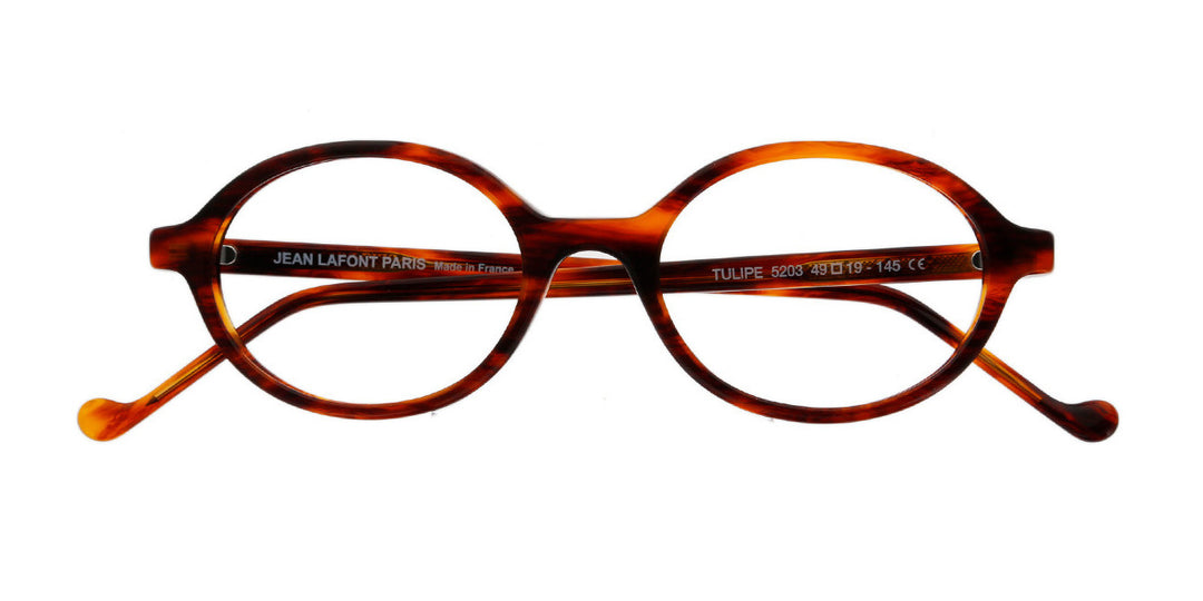 Lafont Tulipe