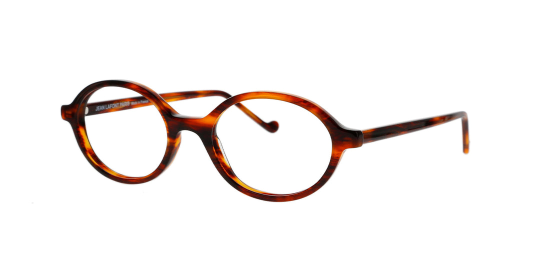 Lafont Tulipe