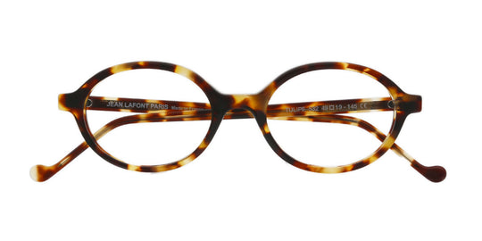 Lafont Tulipe
