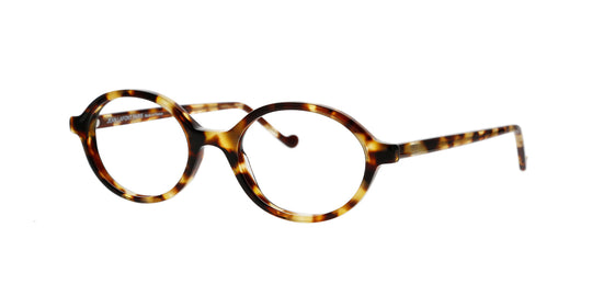 Lafont Tulipe