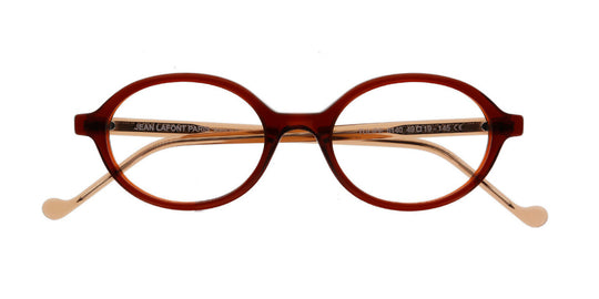 Lafont Tulipe