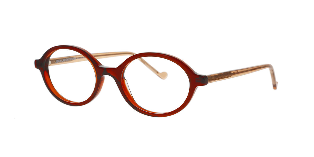 Lafont Tulipe