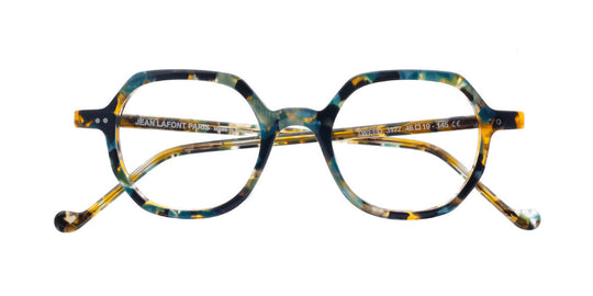 Lafont Tweed