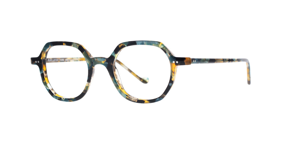 Lafont Tweed