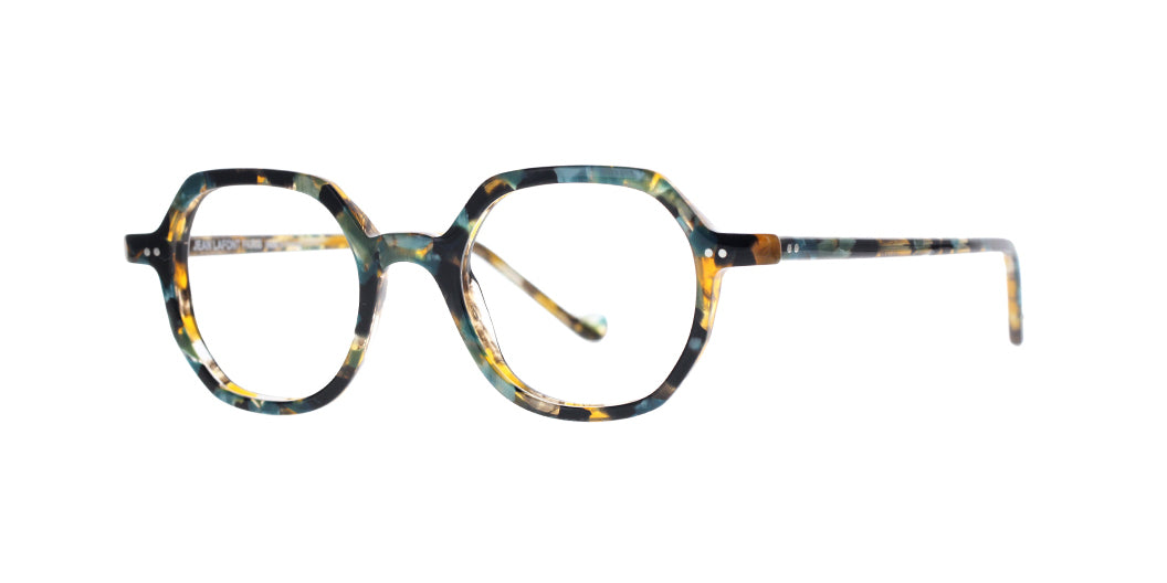 Lafont Tweed