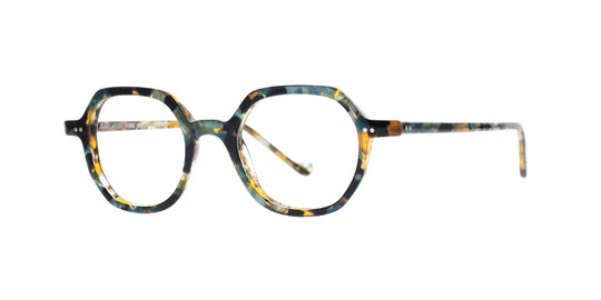 Lafont Tweed