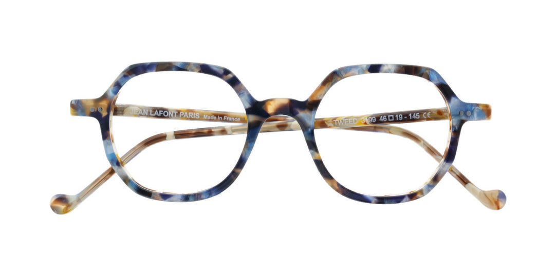 Lafont Tweed