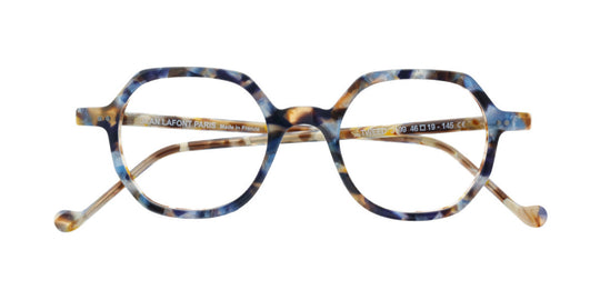 Lafont Tweed