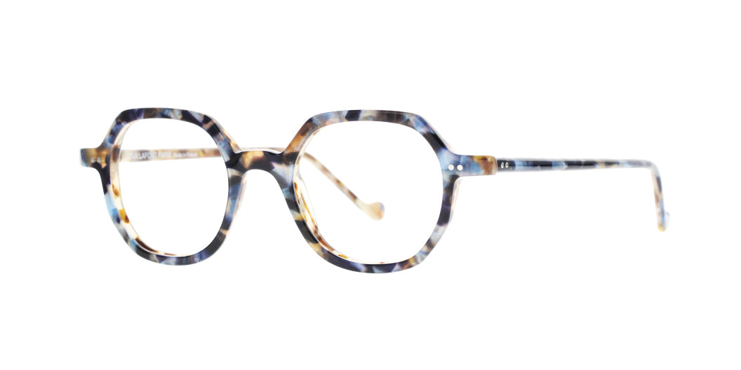 Lafont Tweed