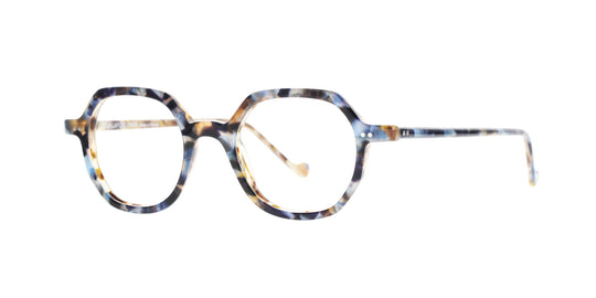 Lafont Tweed