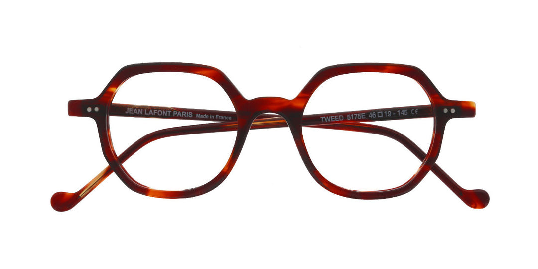 Lafont Tweed