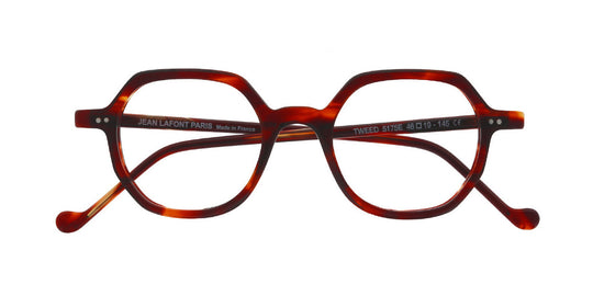 Lafont Tweed