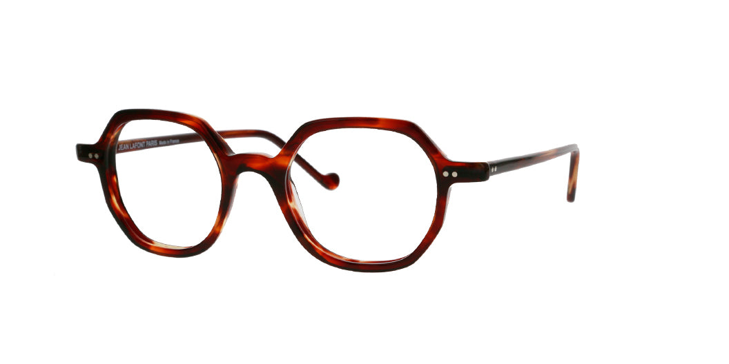 Lafont Tweed