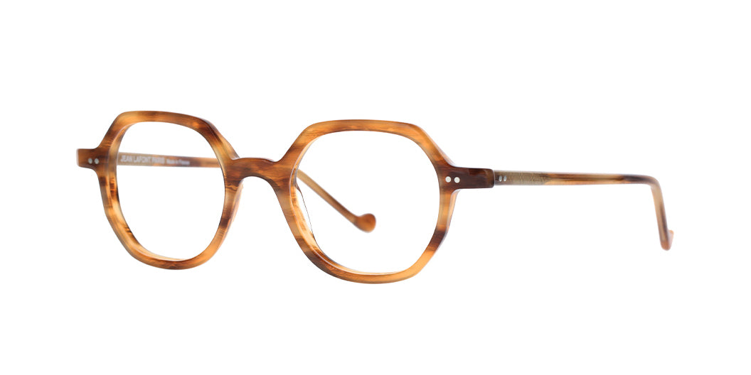 Lafont Tweed