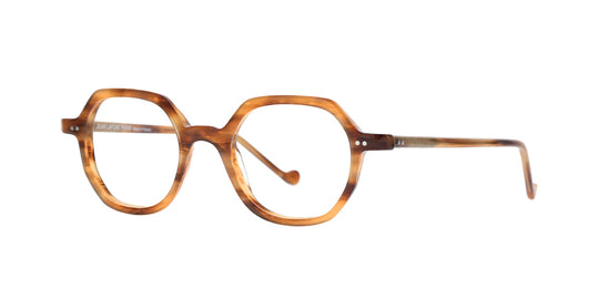 Lafont Tweed