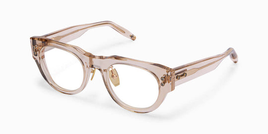 Akoni Ursa