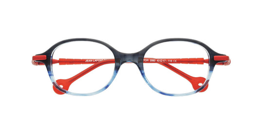 Lafont Victor