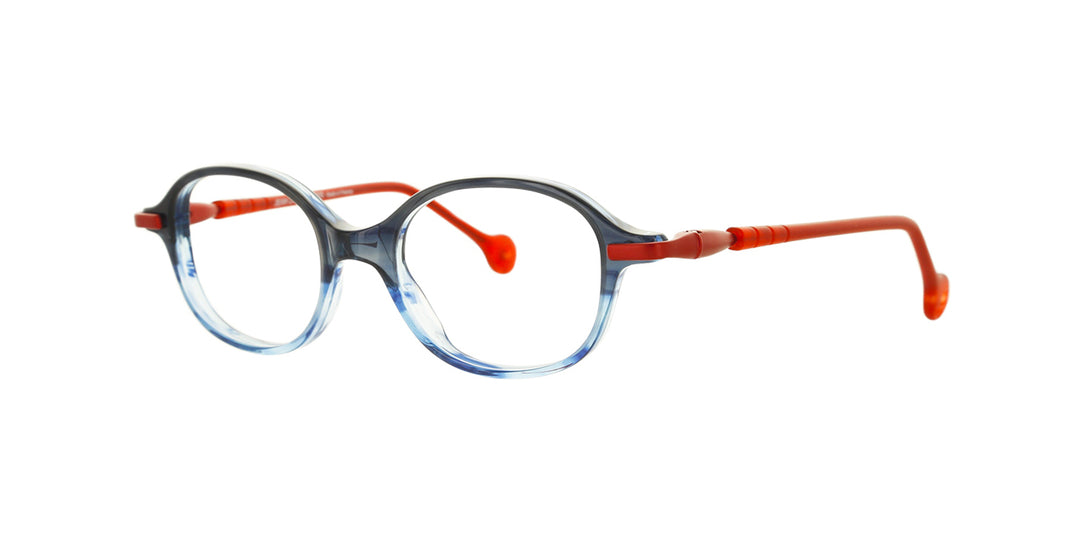 Lafont Victor