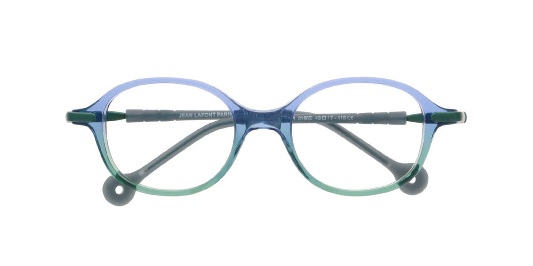 Lafont Victor