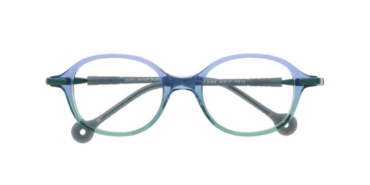 Lafont Victor