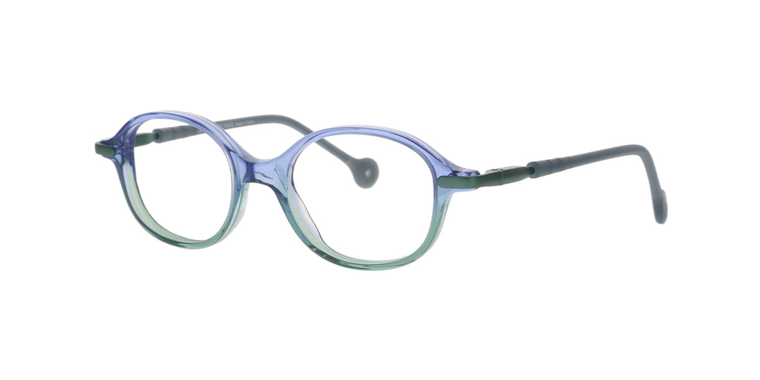 Lafont Victor