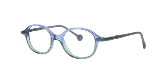 Lafont Victor