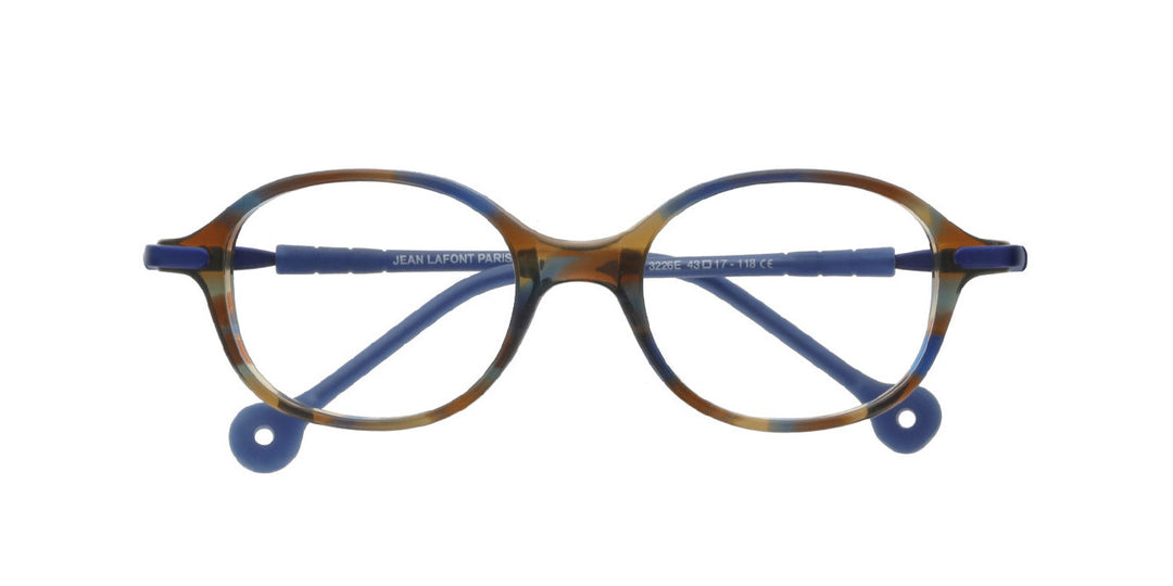 Lafont Victor