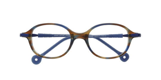 Lafont Victor