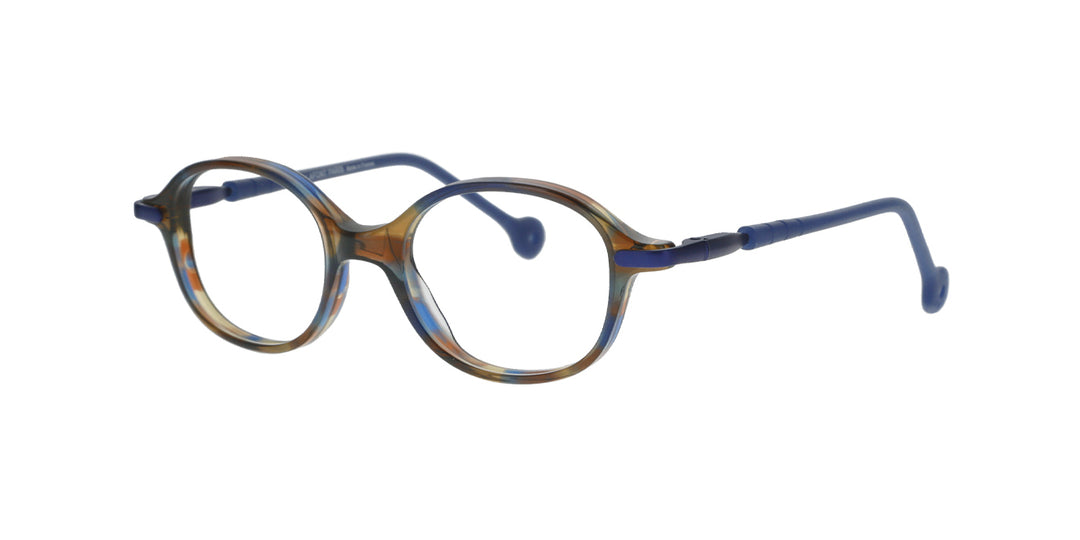 Lafont Victor