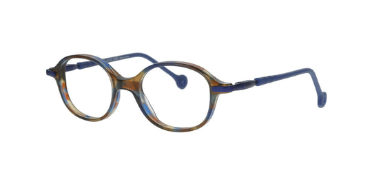 Lafont Victor