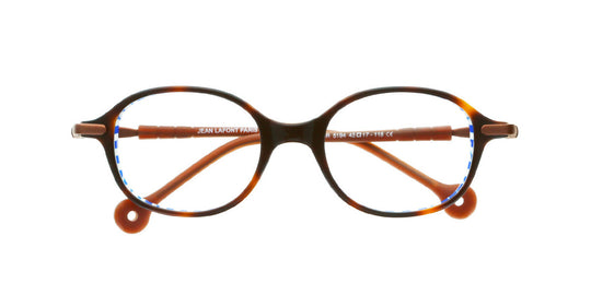 Lafont Victor