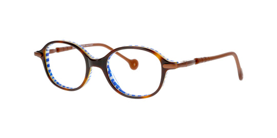 Lafont Victor