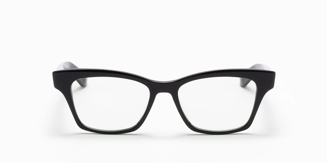 Akoni Vista (Universal Fit)