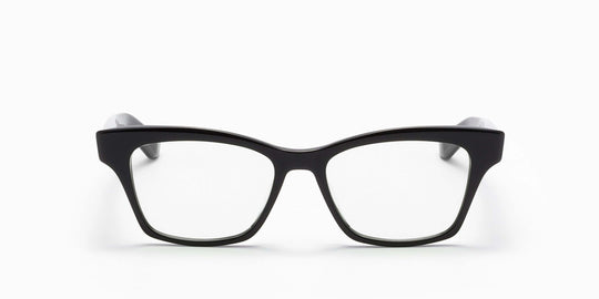 Akoni Vista (Universal Fit)