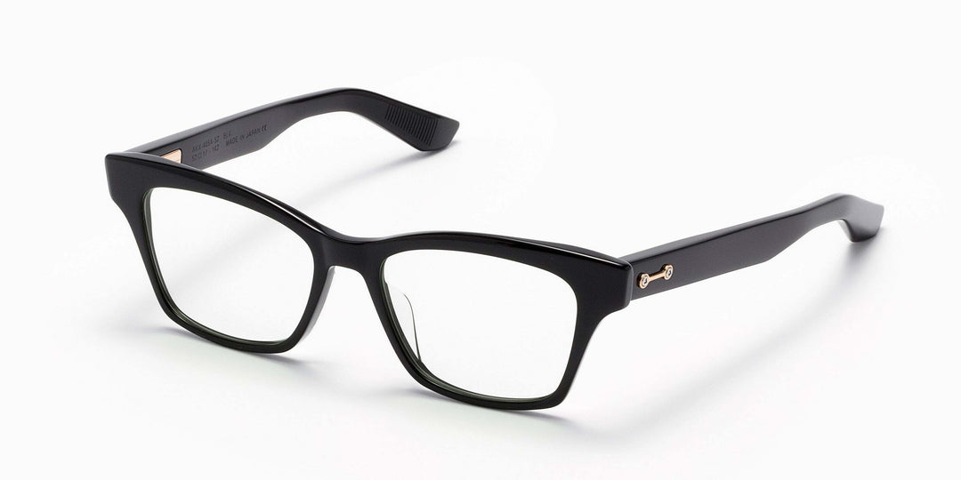 Akoni Vista (Universal Fit)