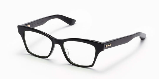 Akoni Vista (Universal Fit)