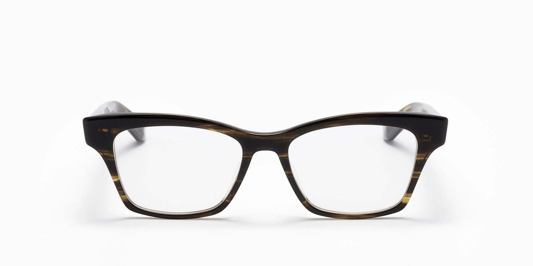 Akoni Vista (Universal Fit)